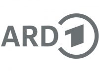 ard