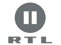 rtl