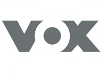 vox