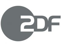 zdf